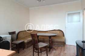 ������� 2-����� | Imot.bg � ����� ������ 7