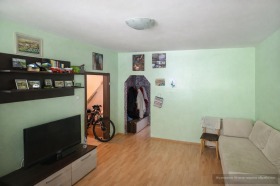 ������� 2-����� | Imot.bg � ����� ������ 2