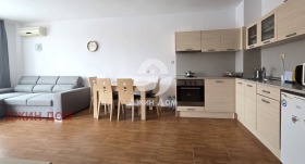 ������� 2-����� | Imot.bg � ����� ������ 3