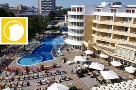 ������� 2-����� | Imot.bg � ����� ������ 15