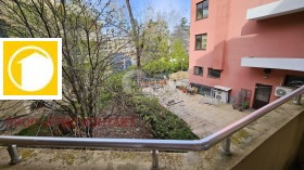 ������� 2-����� | Imot.bg � ����� ������ 13