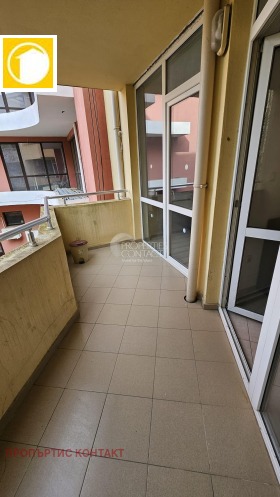 ������� 2-����� | Imot.bg � ����� ������ 12