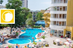������� 2-����� | Imot.bg � ����� ������ 14