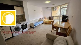 ������� 2-����� | Imot.bg � ����� ������ 16