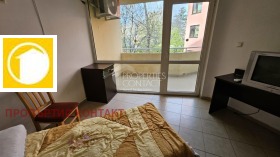������� 2-����� | Imot.bg � ����� ������ 8