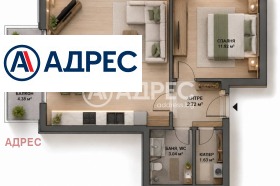 ������� 2-����� | Imot.bg � ����� ������ 4
