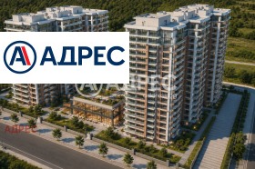 ������� 2-����� | Imot.bg � ����� ������ 2