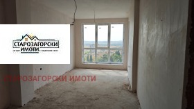 ����� ������� 2-�����,���� ����� ������, ��� ������ - �����