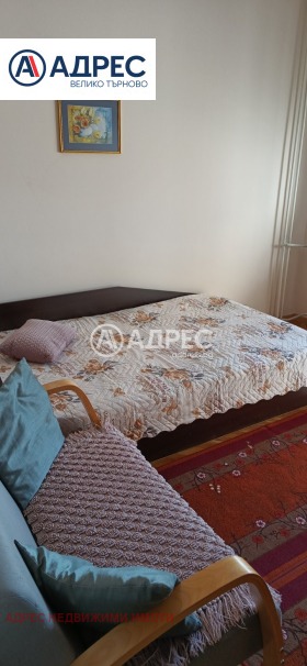 2 slaapkamers Buzludzja, Veliko Tarnovo 8