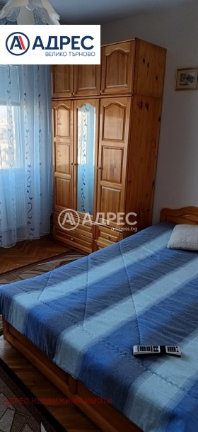 2 slaapkamers Buzludzja, Veliko Tarnovo 7