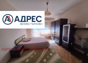 2 slaapkamers Buzludzja, Veliko Tarnovo 5