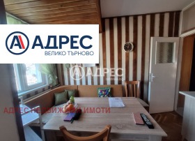 2 slaapkamers Buzludzja, Veliko Tarnovo 4