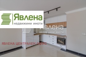  3- | Imot.bg    5