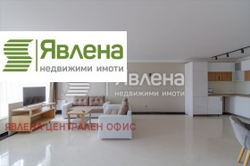  3- | Imot.bg    3
