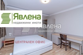  3- | Imot.bg    11