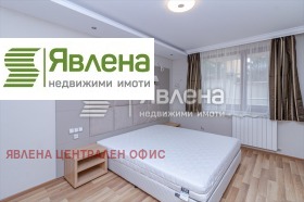  3- | Imot.bg    8