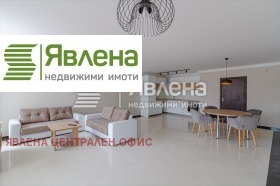  3- | Imot.bg    4