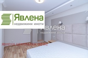  3- | Imot.bg    9