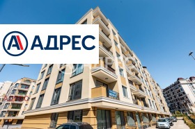 2 ložnice Vazraždane 1, Varna
