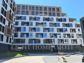 3-СТАЕН, 151 m2