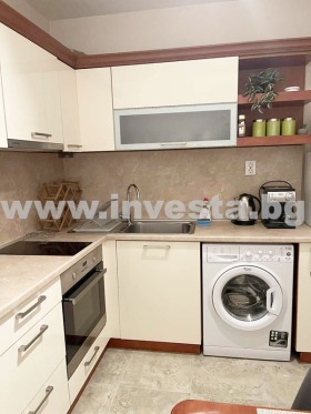 ������� 3-����� | Imot.bg � ����� ������ 4