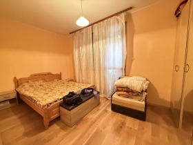 ������� 3-����� | Imot.bg � ����� ������ 5