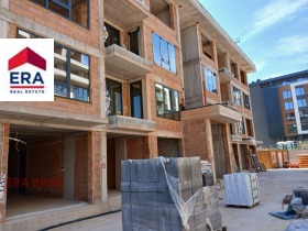 ������� 3-����� | Imot.bg � ����� ������ 3