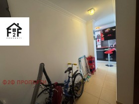 ������� 3-����� | Imot.bg � ����� ������ 13