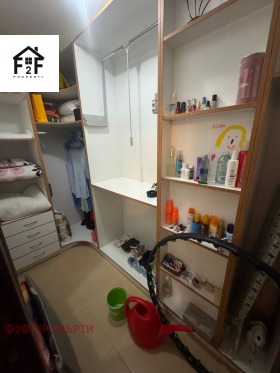 ������� 3-����� | Imot.bg � ����� ������ 8