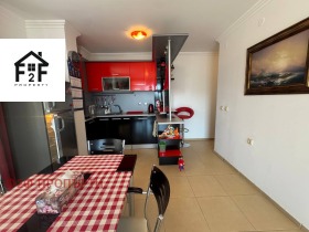 ������� 3-����� | Imot.bg � ����� ������ 4