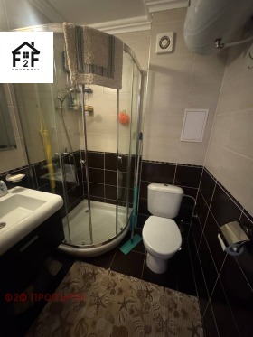 ������� 3-����� | Imot.bg � ����� ������ 10
