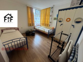 ������� 3-����� | Imot.bg � ����� ������ 7