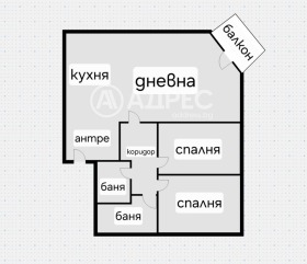 ������� 3-����� | Imot.bg � ����� ������ 4
