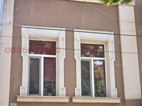 ������� 3-����� | Imot.bg � ����� ������ 5