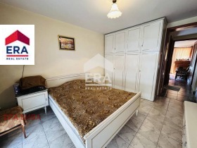 3 bedroom Tsentar, Sofia 8