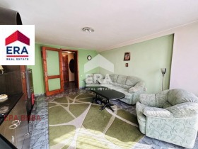 3 bedroom Tsentar, Sofia 5