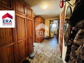 3 bedroom Tsentar, Sofia 12