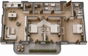������� 4-����� | Imot.bg � ����� ������ 3