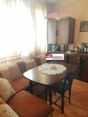 Продажба на многостайни апартаменти в област Велико Търново - изображение 2 