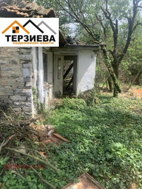Продажба на имоти в с. Съединение, област Стара Загора - изображение 1 