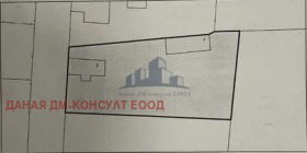 Hus Madara, region Shumen