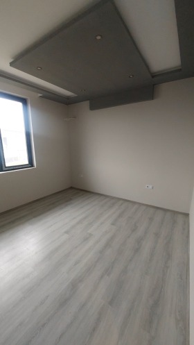 ������� ���� | Imot.bg � ����� ������ 11