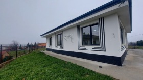 ������� ���� | Imot.bg � ����� ������ 2