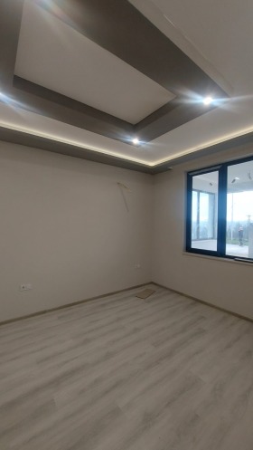 ������� ���� | Imot.bg � ����� ������ 9