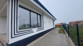 ������� ���� | Imot.bg � ����� ������ 3