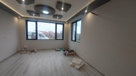 ������� ���� | Imot.bg � ����� ������ 8