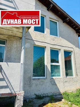 ������� ���� | Imot.bg � ����� ������ 3