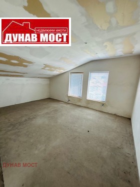 ������� ���� | Imot.bg � ����� ������ 16