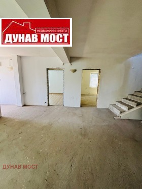 ������� ���� | Imot.bg � ����� ������ 14
