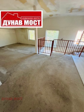 ������� ���� | Imot.bg � ����� ������ 17